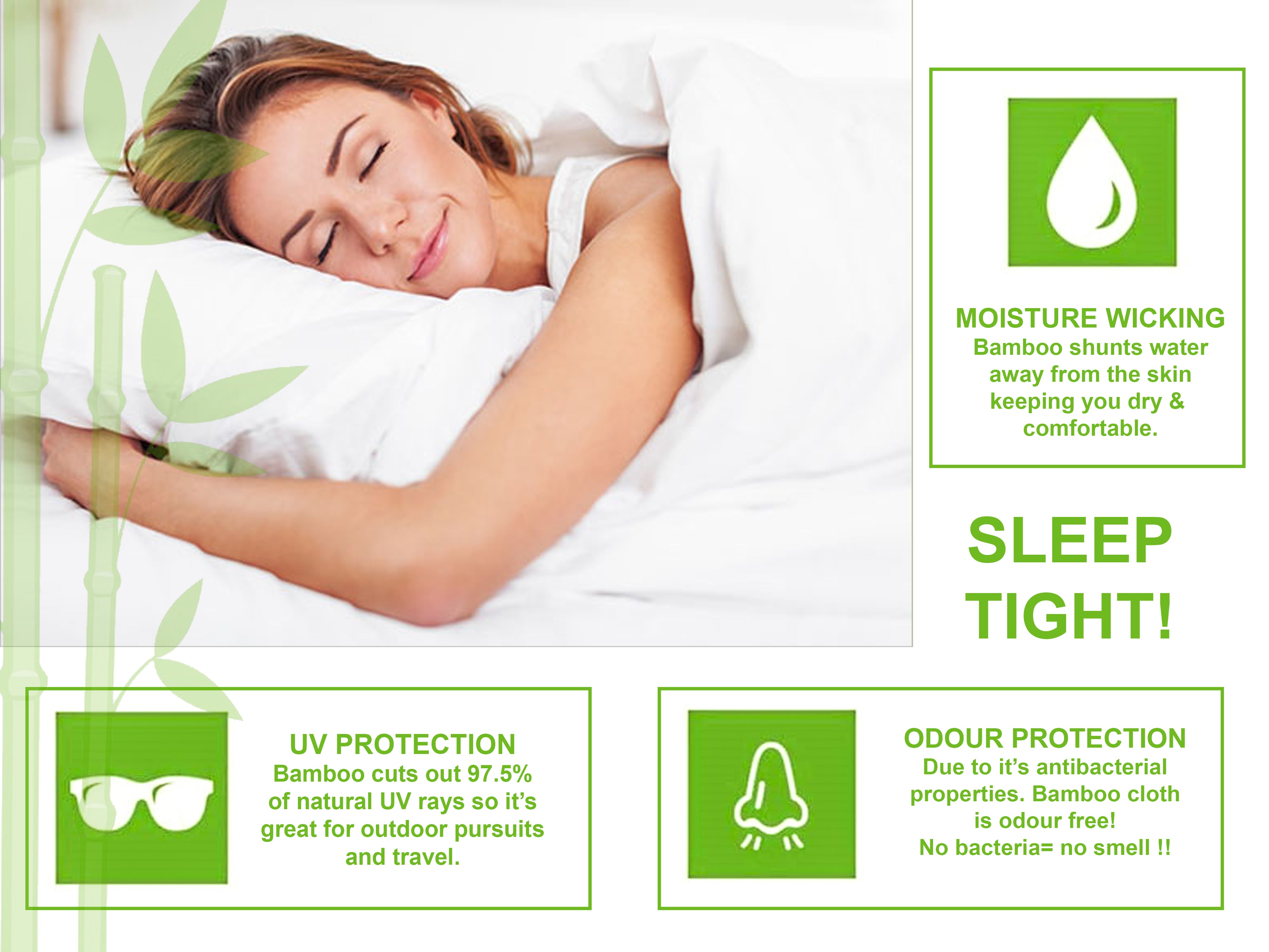 Cooling Gel Infused Memory Foam Pillow - ComfyPro Canada